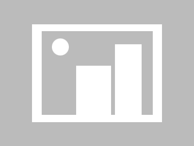 开云体育入口-F1街道赛焦点战，当塞内加尔击败爱尔兰的激情在赛道旁重燃