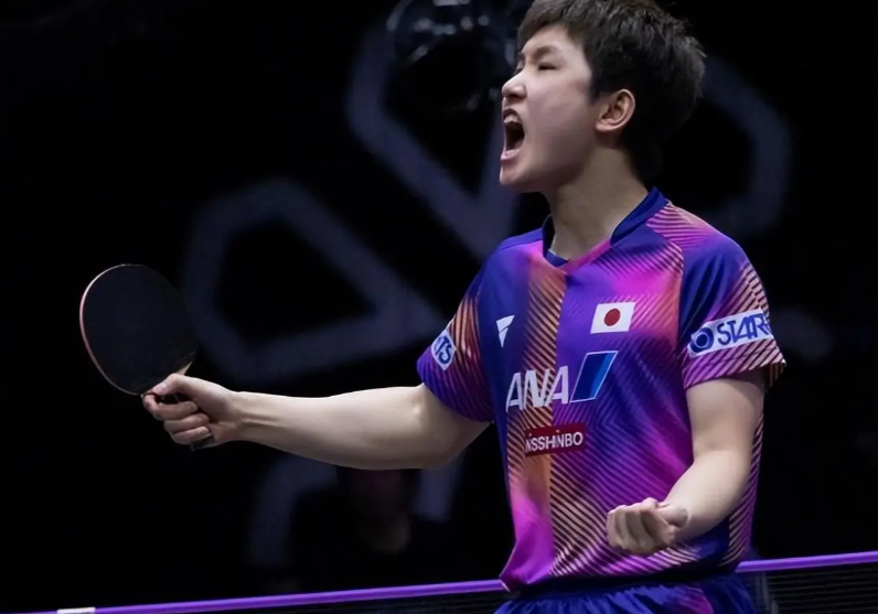 包含瑞典队绝杀英格兰队，张本智和刷新纪录的词条